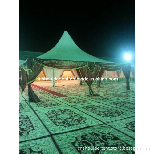 Big Gazebo Tent (SDG-10)